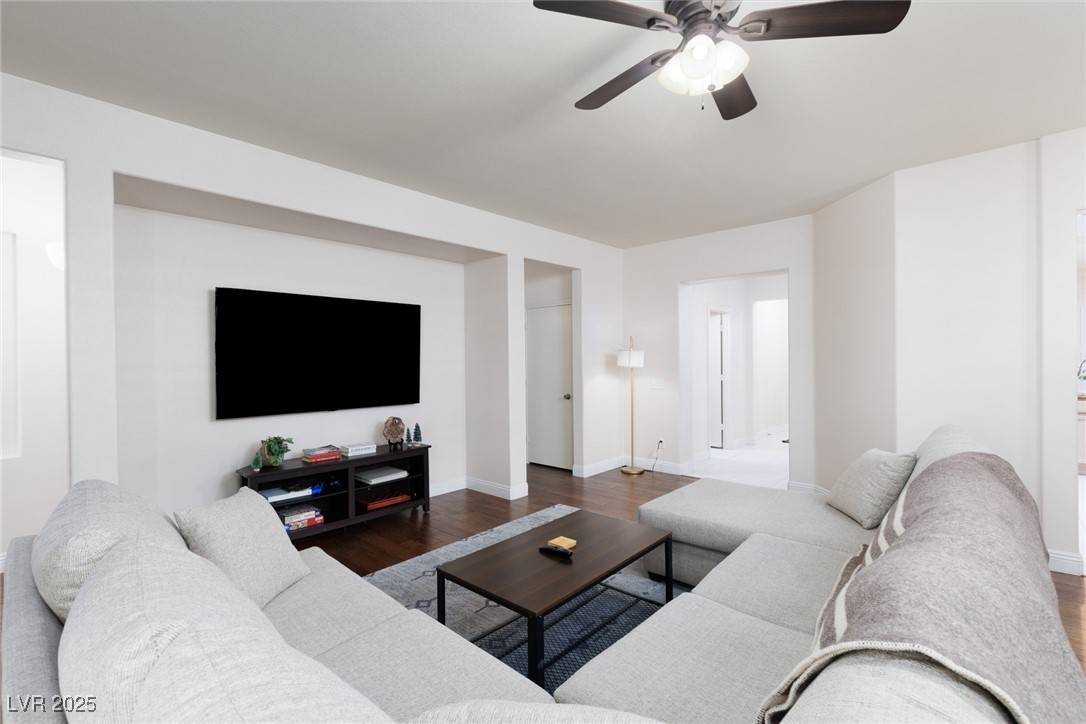 Las Vegas, NV 89135,3239 Robins Creek PL