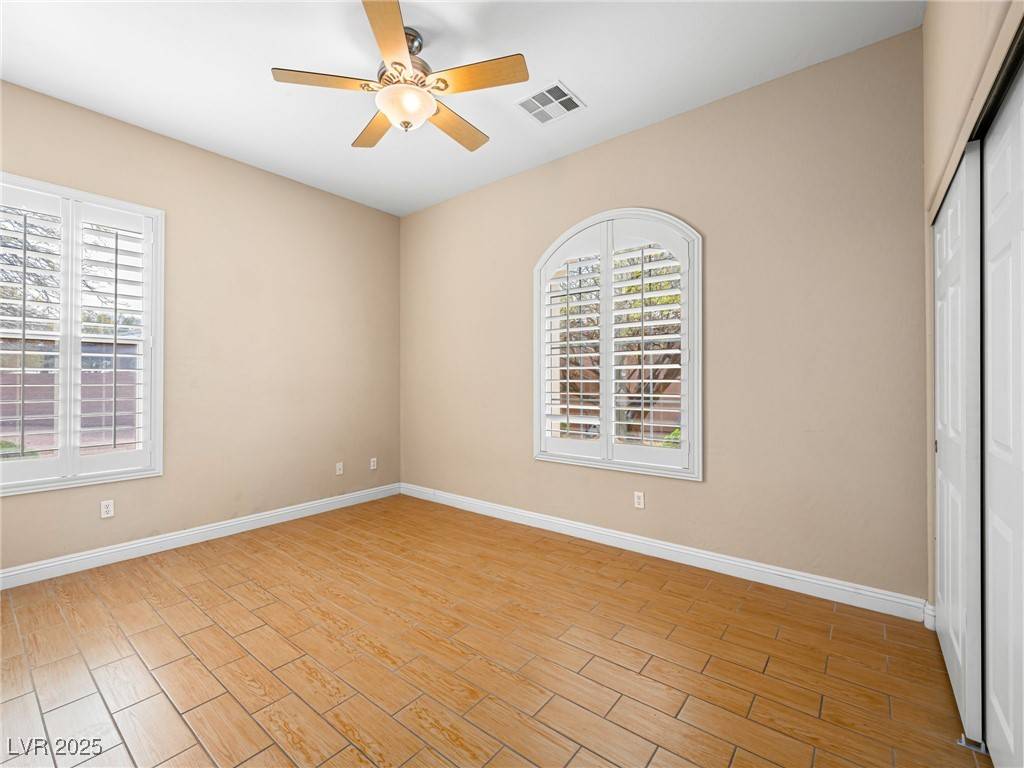 Las Vegas, NV 89178,6982 Mirkwood AVE