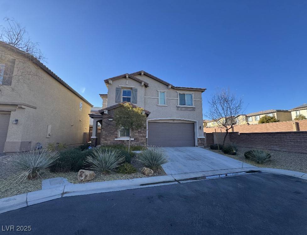 Las Vegas, NV 89178,10403 Palmadora ST