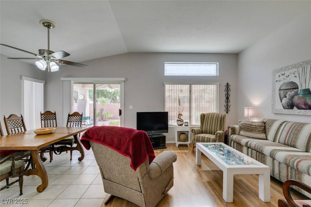 Henderson, NV 89012,2105 High Mesa DR