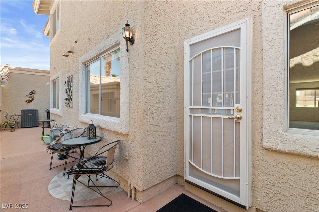 Laughlin, NV 89029,2219 Rugged Mesa DR