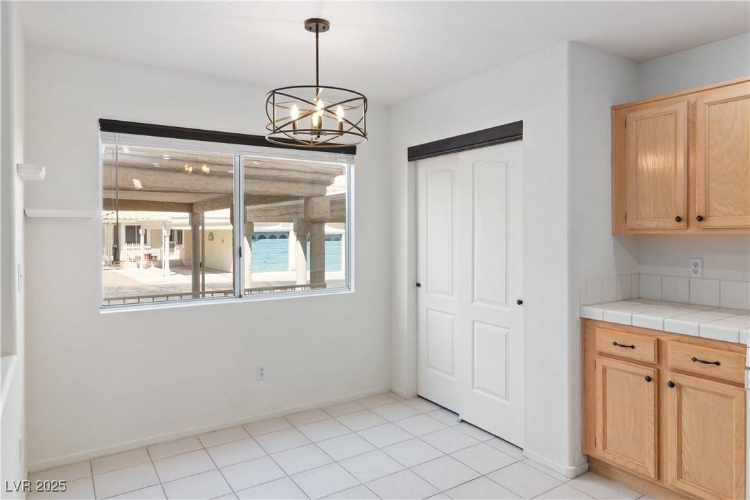 Laughlin, NV 89029,2219 Rugged Mesa DR