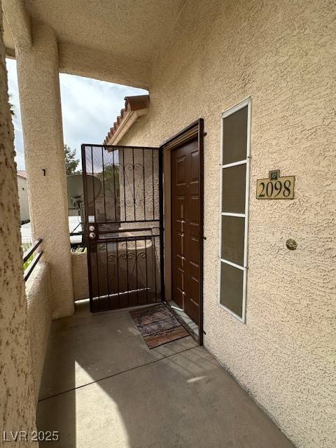 Las Vegas, NV 89128,1830 N Buffalo DR #2098