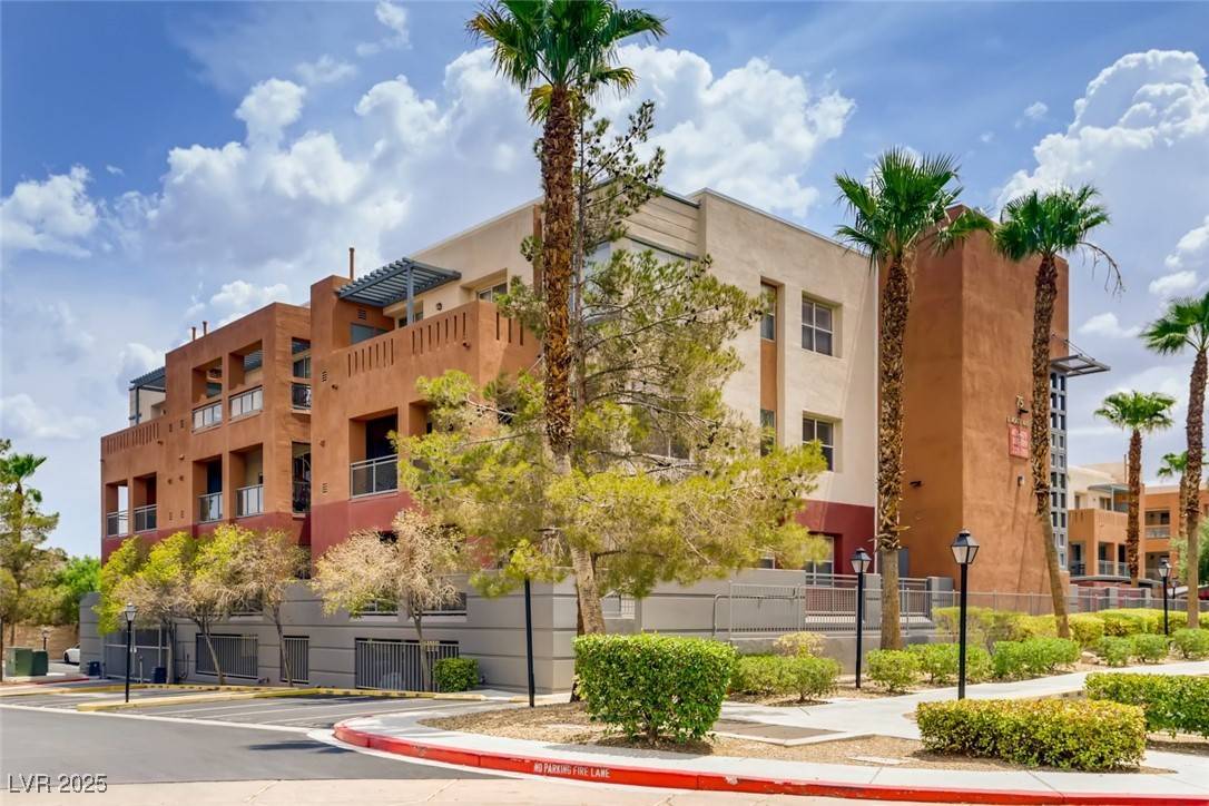 Las Vegas, NV 89123,75 E Agate AVE #204