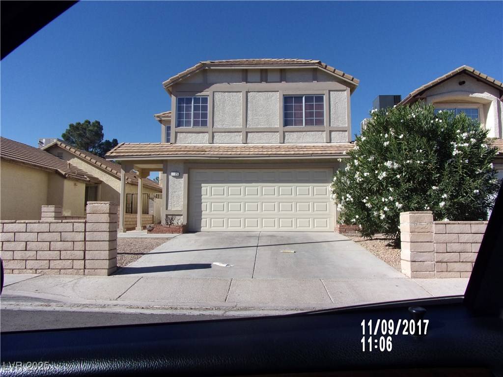 Las Vegas, NV 89119,7225 WALNUT RIDGE CIR #0