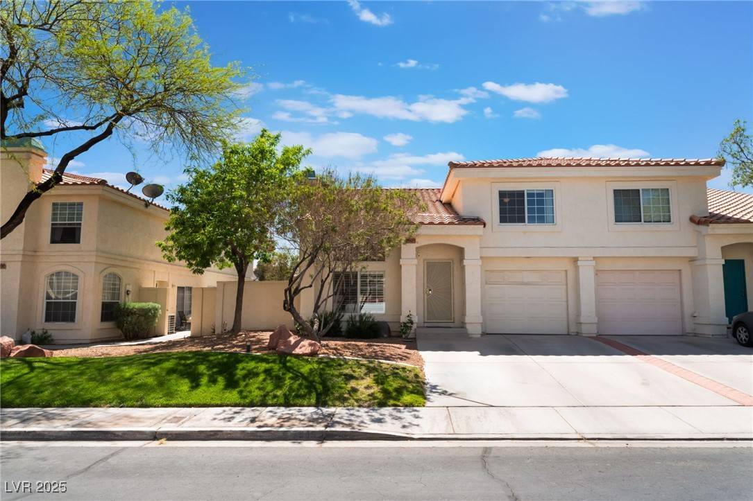 Las Vegas, NV 89147,7945 Delbonita AVE