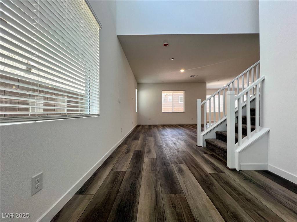 Henderson, NV 89015,308 Mount Tyndall ST