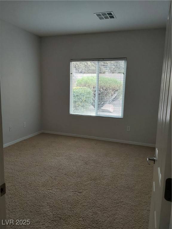 Henderson, NV 89044,2140 Waterton Rivers DR