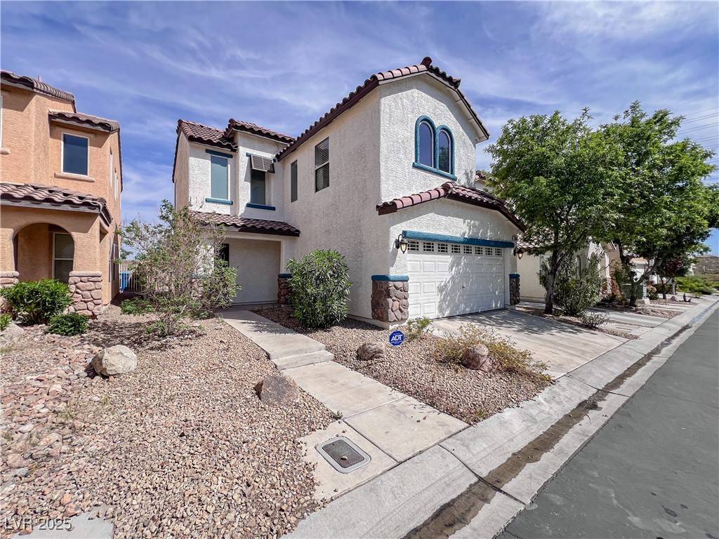 Las Vegas, NV 89148,5664 Dawn Falls ST