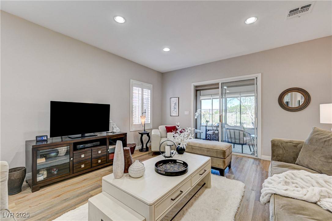 Henderson, NV 89052,1372 Couperin DR