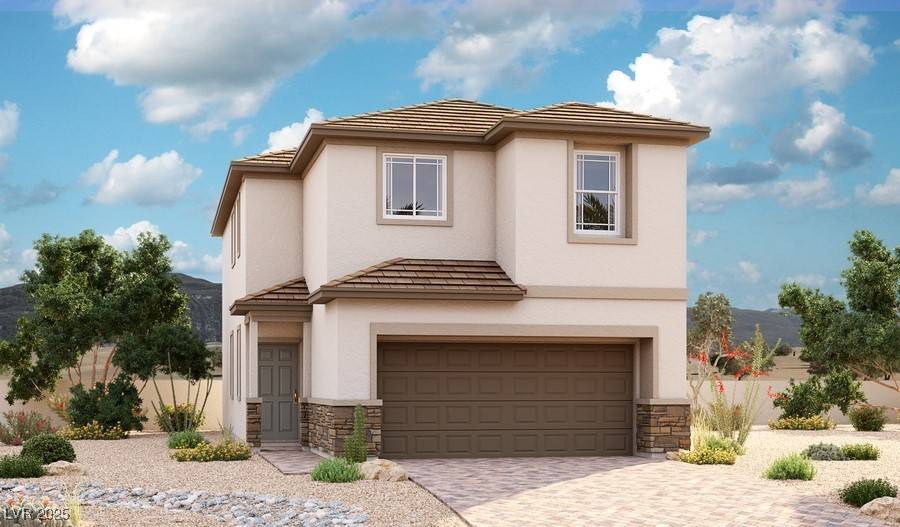 North Las Vegas, NV 89084,958 Ferodale AVE