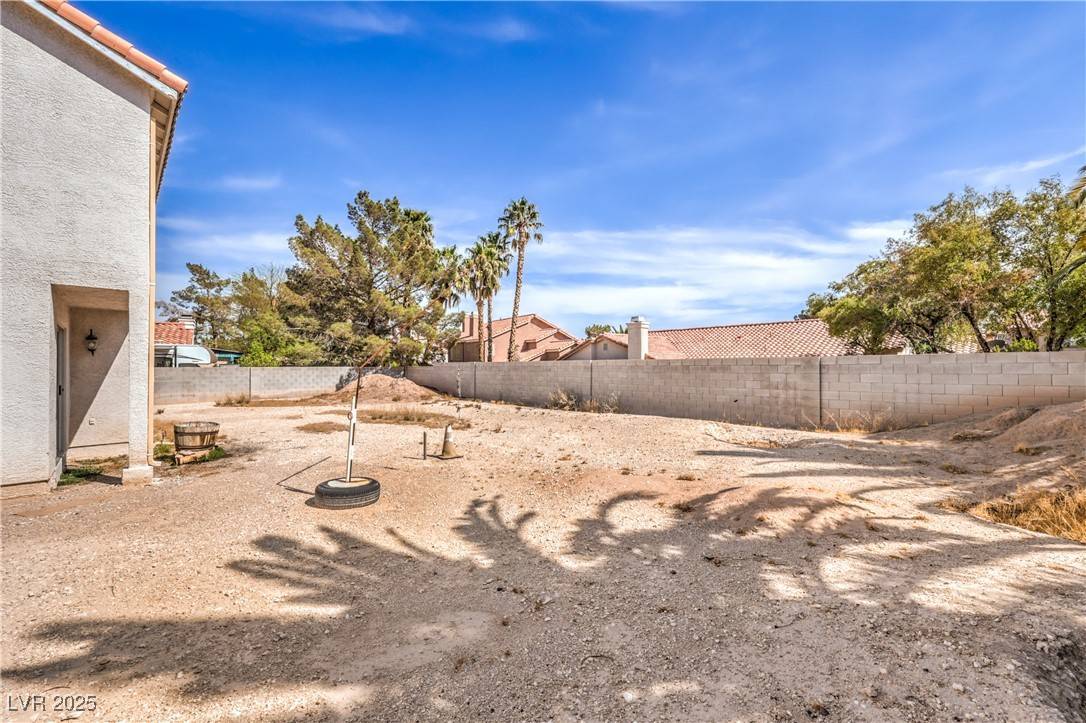 North Las Vegas, NV 89031,1009 Nawkee DR