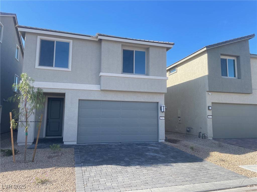 Las Vegas, NV 89141,5749 Avondale Rise WAY
