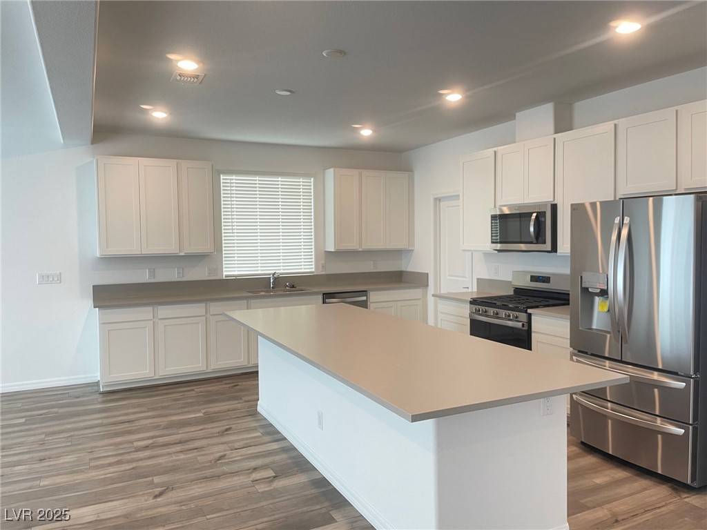 Las Vegas, NV 89141,5749 Avondale Rise WAY