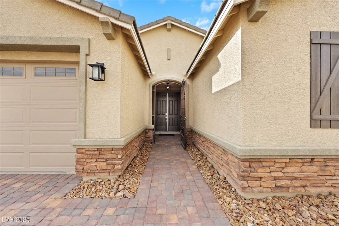 North Las Vegas, NV 89084,7115 Calvert Cliffs ST