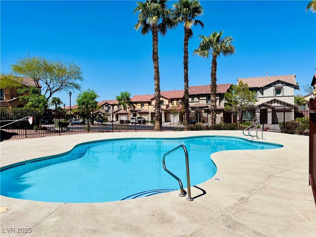 Henderson, NV 89002,1129 Paradise Vista DR