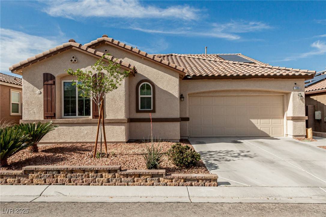 Las Vegas, NV 89179,7386 Campbell Ranch AVE