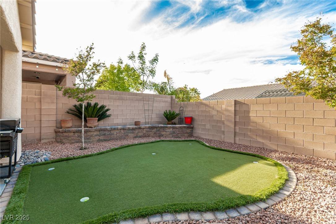 Las Vegas, NV 89179,7386 Campbell Ranch AVE