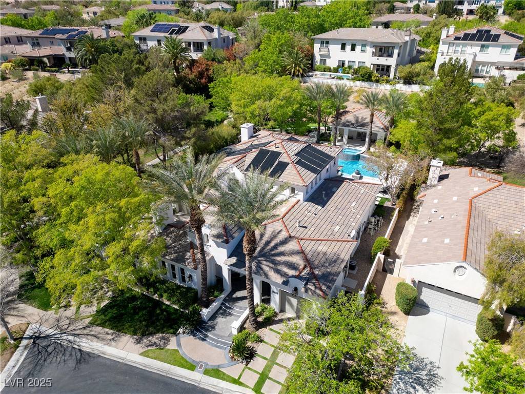 Las Vegas, NV 89144,1309 Reisling CT