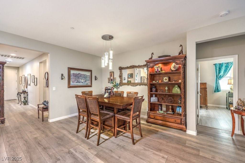 Henderson, NV 89011,797 Drammatico PL
