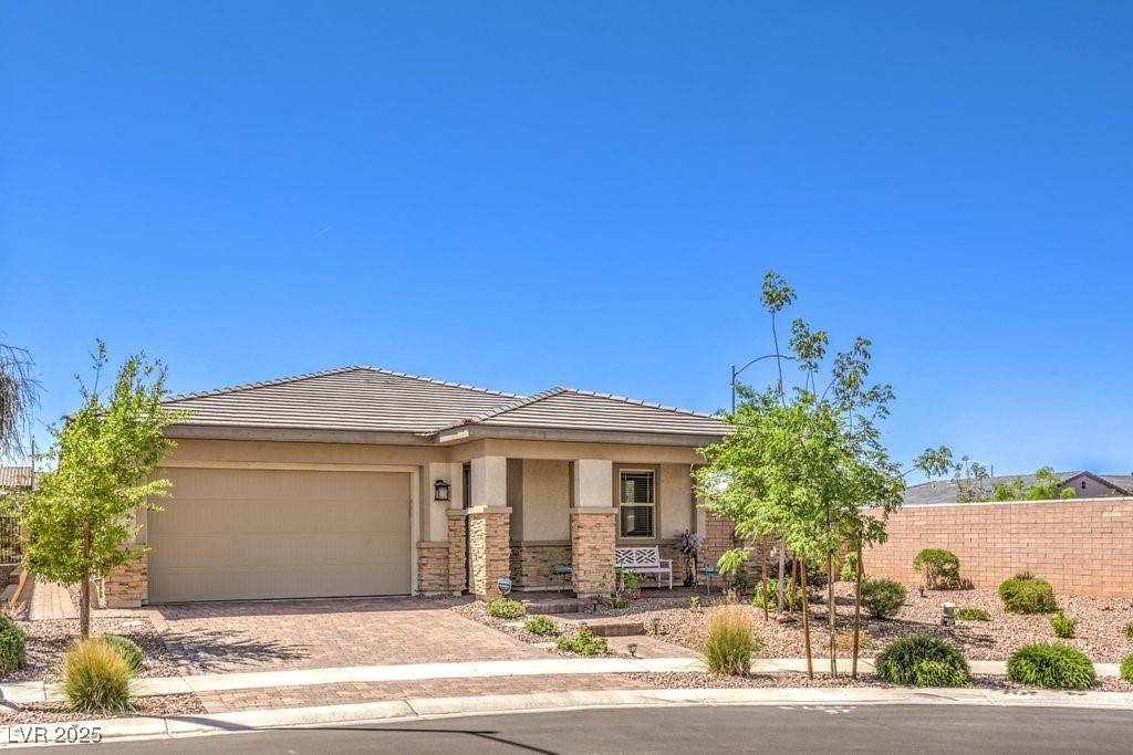 Henderson, NV 89011,797 Drammatico PL