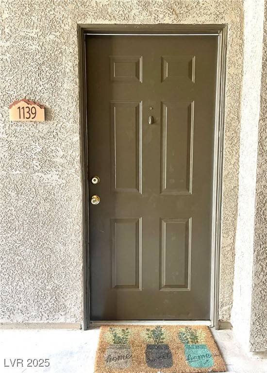 Las Vegas, NV 89166,8250 N Grand Canyon DR #1139