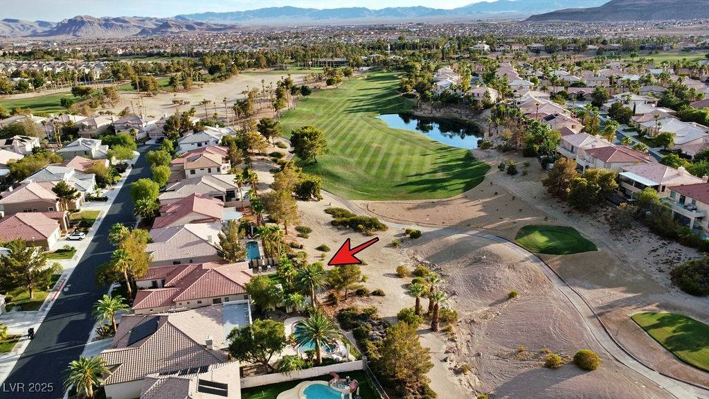 Las Vegas, NV 89148,129 Chateau Whistler CT