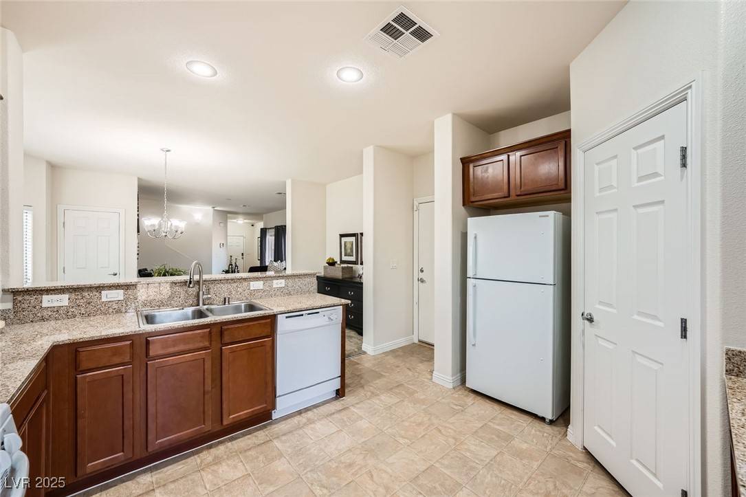 North Las Vegas, NV 89031,6153 Sea Cliff Cove ST