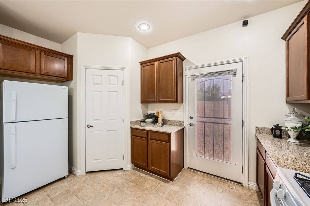 North Las Vegas, NV 89031,6153 Sea Cliff Cove ST