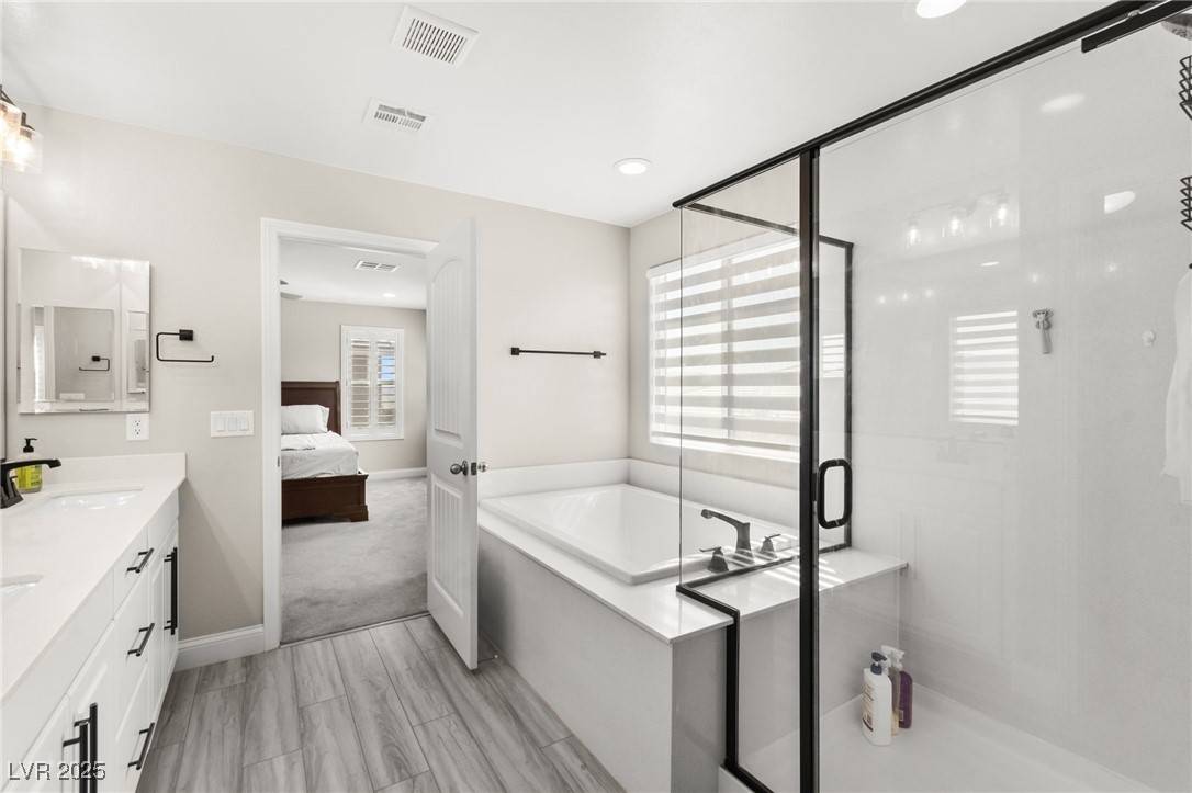 Las Vegas, NV 89178,10101 Heron Lake AVE