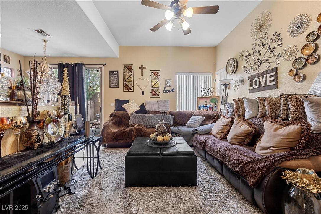 Las Vegas, NV 89143,9060 Watermelon Seed AVE