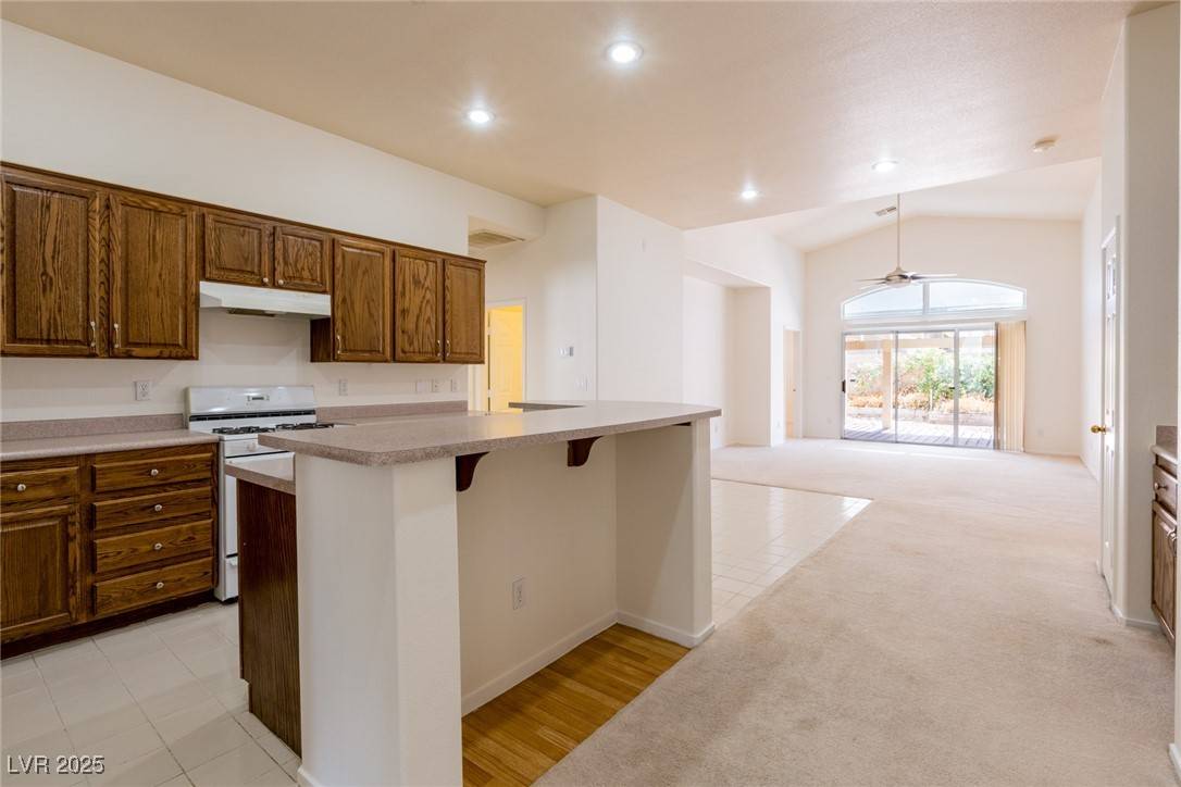 Las Vegas, NV 89131,8249 Jo Marcy DR