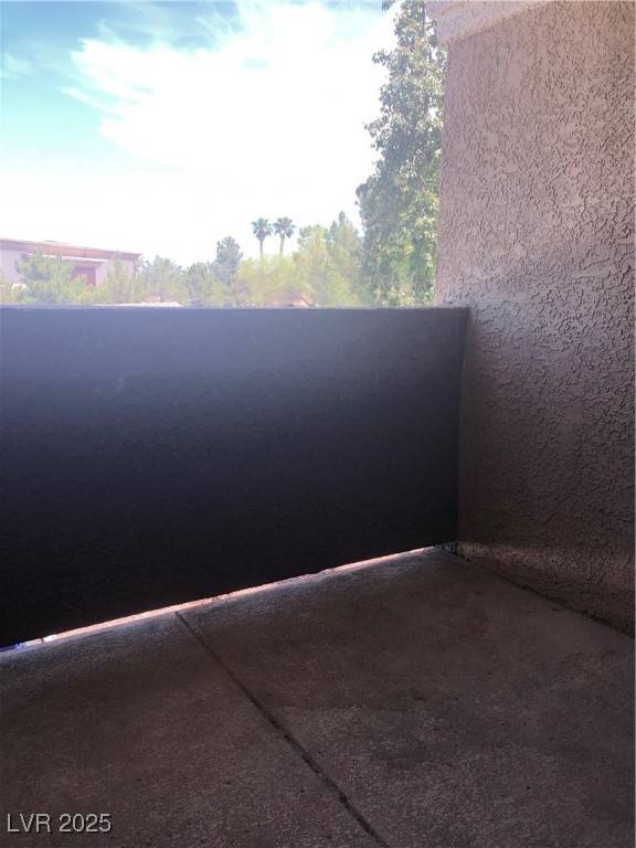 Las Vegas, NV 89123,2300 SILVERADO RANCH BLVD #2047
