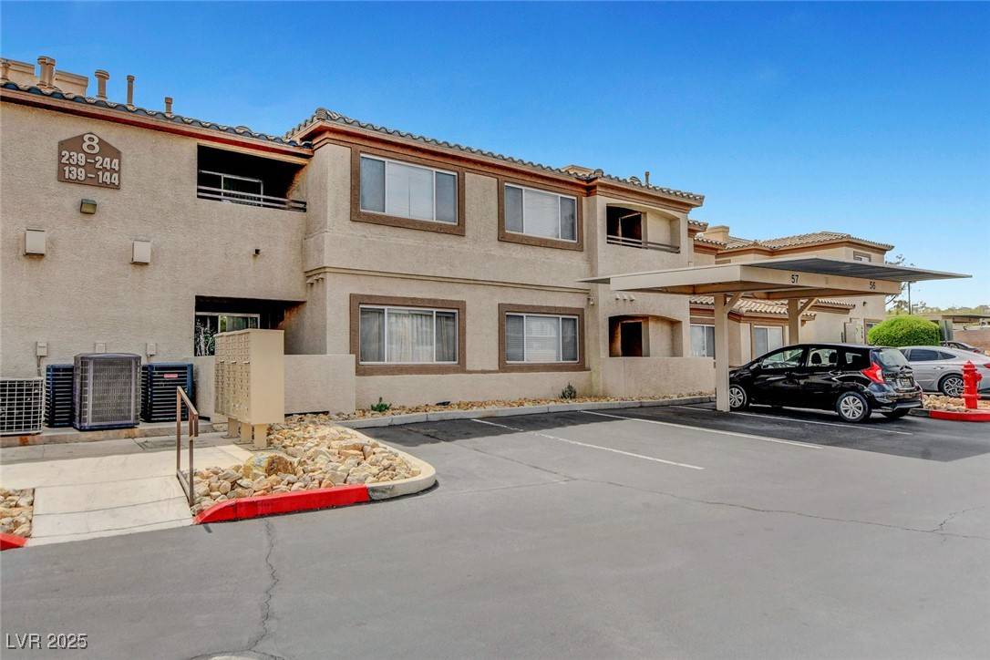 Las Vegas, NV 89147,8725 W Flamingo RD #240