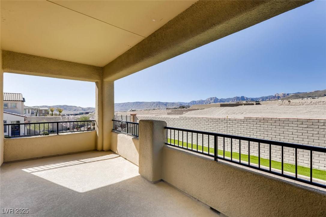 Las Vegas, NV 89138,351 REZZO ST