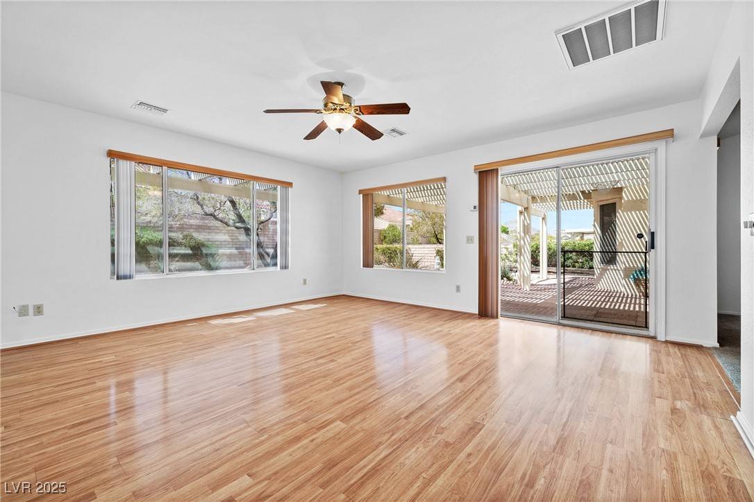 Las Vegas, NV 89134,3021 Lotus Hill DR
