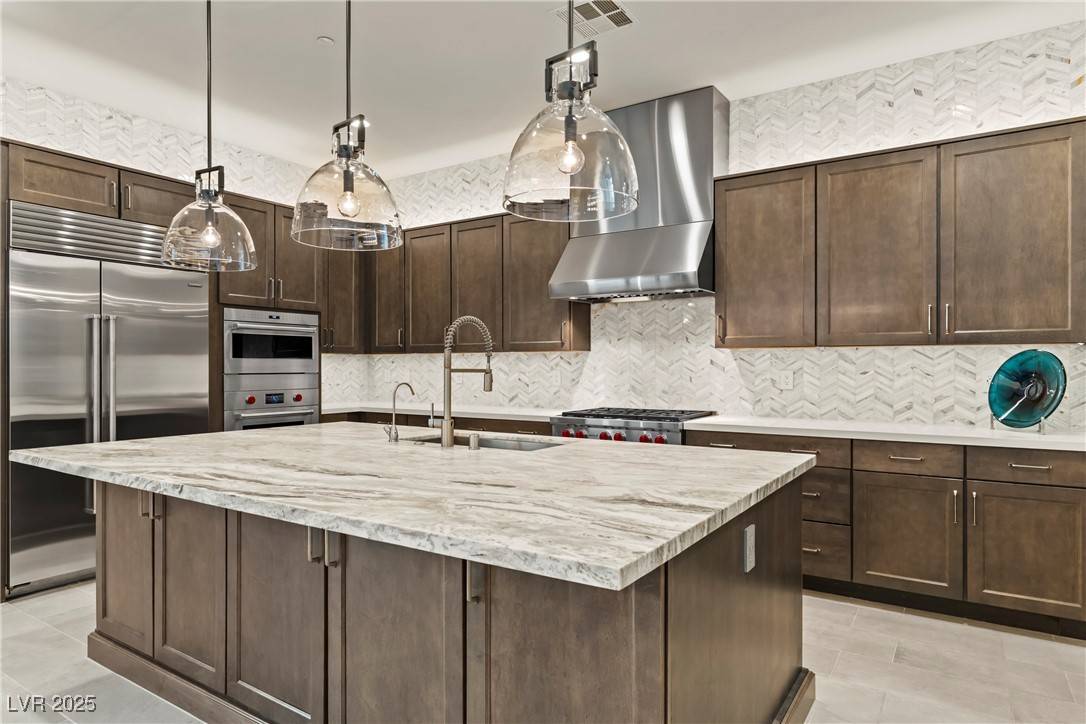 Henderson, NV 89011,47 Garibaldi WAY
