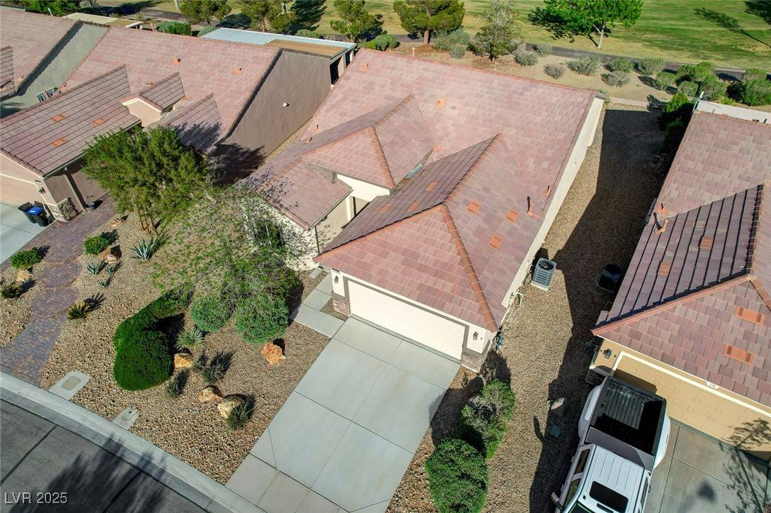 North Las Vegas, NV 89084,7760 Pine Warbler WAY
