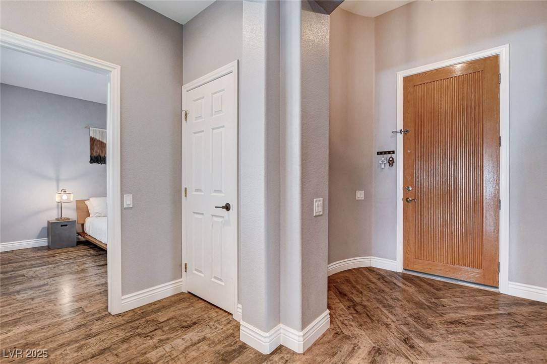 Las Vegas, NV 89135,11342 EARLY SUN CT