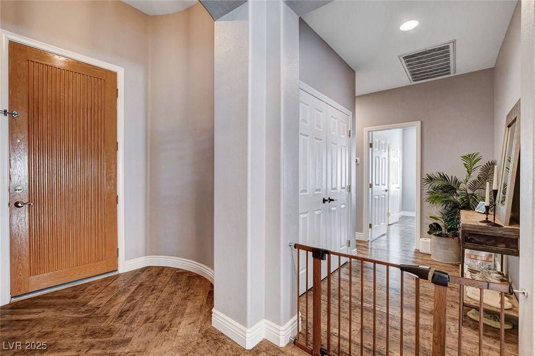 Las Vegas, NV 89135,11342 EARLY SUN CT