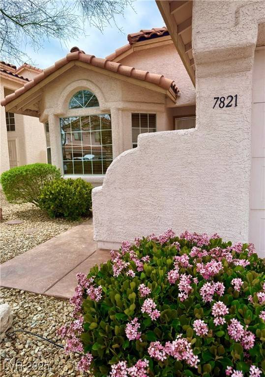 Las Vegas, NV 89128,7821 Desert Bell AVE