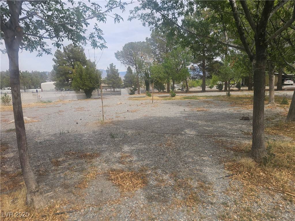 Pahrump, NV 89048,1421 W Irons ST