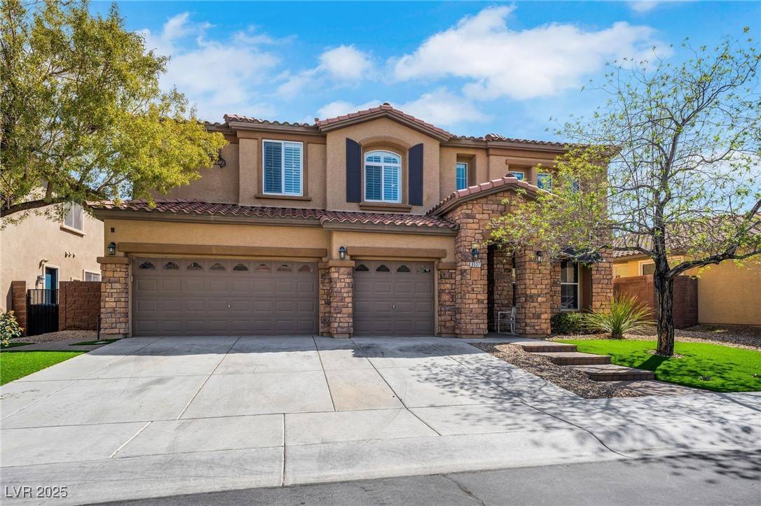 Las Vegas, NV 89178,8537 Eureka Heights CT