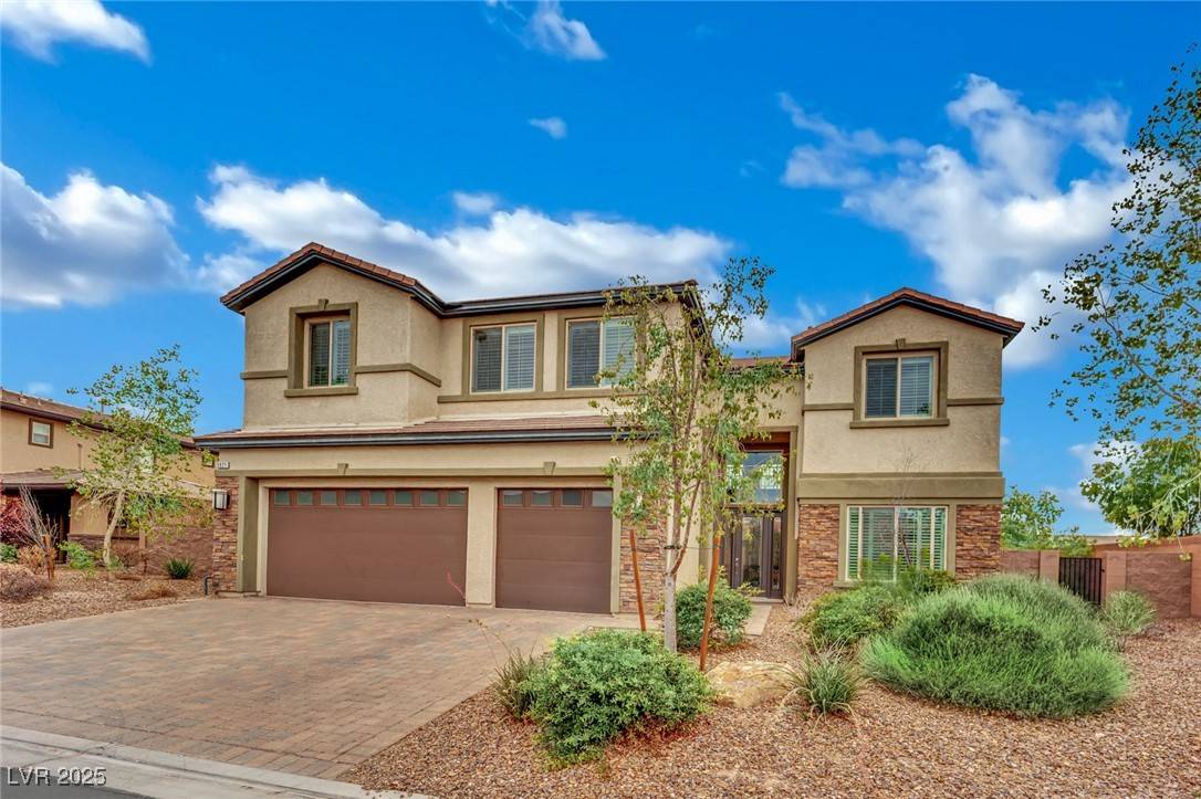 Las Vegas, NV 89118,3921 Jacob Lake CIR