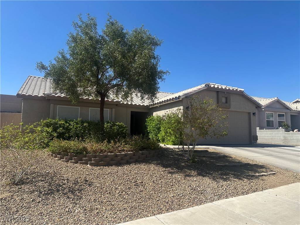 Henderson, NV 89002,511 Credence AVE