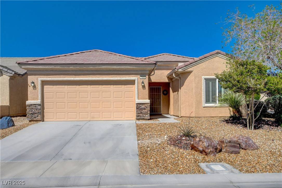 North Las Vegas, NV 89084,7556 Wingspread ST