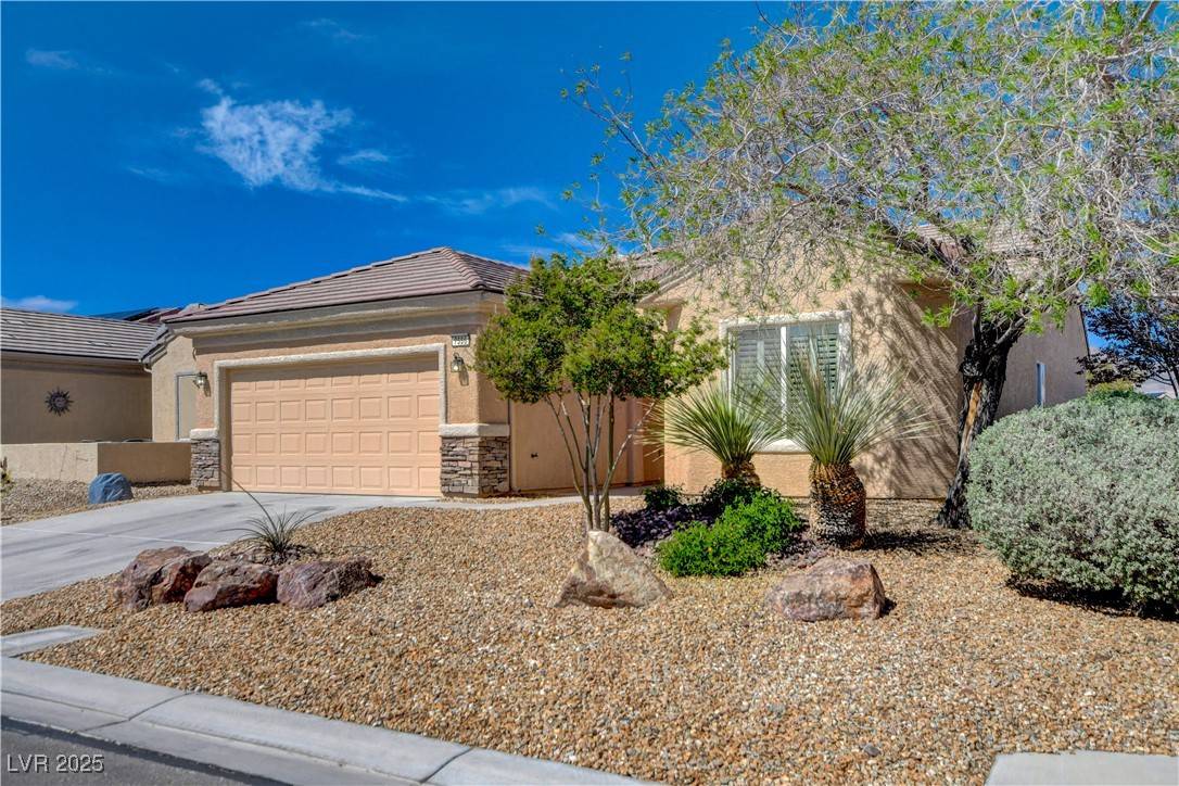 North Las Vegas, NV 89084,7556 Wingspread ST