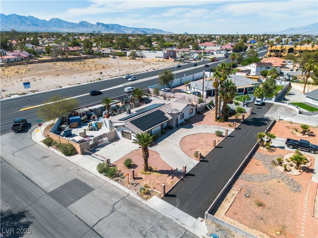 Las Vegas, NV 89146,6882 Palmyra AVE
