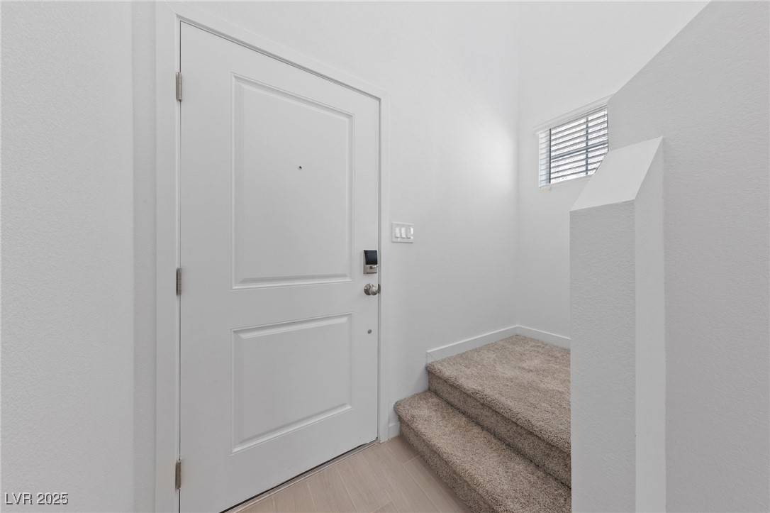 Henderson, NV 89011,116 Brielle Beacon LN