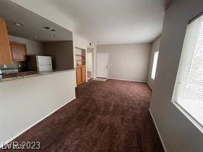 Las Vegas, NV 89147,9470 Peace WAY #213